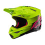 Alpinestars Supertech M10 Unite Helmet