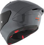 KYT 2025 KX-1 Race GP Helmet
