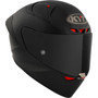 KYT 2025 KX-1 Race GP Helmet