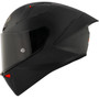 KYT 2025 KX-1 Race GP Helmet