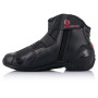 Alpinestars Womens Stella SMX-1 R V2 Boots Alpinestars Womens Stella SMX-1 R V2 Boots