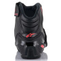 Alpinestars Womens Stella SMX-1 R V2 Boots Alpinestars Womens Stella SMX-1 R V2 Boots