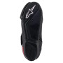 Alpinestars Womens Stella SMX-1 R V2 Boots Alpinestars Womens Stella SMX-1 R V2 Boots