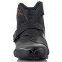 Alpinestars Womens Stella SMX-1 R V2 Boots Alpinestars Womens Stella SMX-1 R V2 Boots