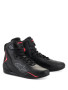 Alpinestars Women's Stella Faster-4 Shoes