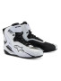Alpinestars Women's Stella Faster-4 Shoes