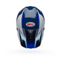 Bell Moto-10 Spherical Helmet 2025
