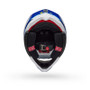 Bell Moto-10 Spherical Helmet 2025