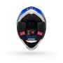 Bell Moto-10 Spherical Helmet 2025