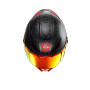 AGV Pista GP RR Pantera Limited Edition Helmet