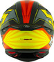 KYT TT Revo Replica Flux Helmet KYT TT Revo Replica Flux Helmet