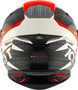 KYT TT Revo Gear Helmet