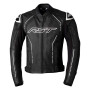 RST S-1 CE Mens Leather Jacket