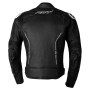 RST S-1 CE Mens Leather Jacket