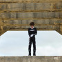 One Industries X197 Uno Black Pants