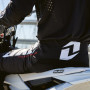 One Industries X197 Uno Black Pants