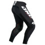 One Industries X197 Uno Black Pants