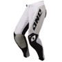 One Industries X197 Whiteout Pants One Industries X197 Whiteout Pants