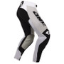 One Industries X197 Whiteout Pants One Industries X197 Whiteout Pants