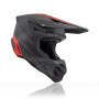 One Industries X197 Carbon Helmet