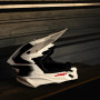 One Industries X197 Carbon Helmet