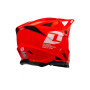One Industries X297 Focus Helmet