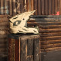 One Industries X297 Focus Helmet
