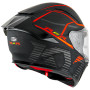 KYT R2R Concept Helmet KYT R2R Concept Helmet