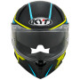 KYT R2R Concept Helmet KYT R2R Concept Helmet