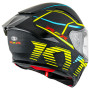 KYT R2R Concept Helmet KYT R2R Concept Helmet