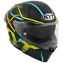 KYT R2R Concept Helmet KYT R2R Concept Helmet