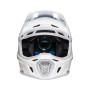 Leatt Moto 8.5 V25 Composite Helmet Kit
