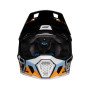 Leatt Moto 7.5 V25 Helmet Kit
