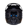 Leatt ADV 8.5 V25 Helmet Kit Leatt ADV 8.5 V25 Helmet Kit