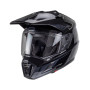 Leatt ADV 8.5 V25 Helmet Kit Leatt ADV 8.5 V25 Helmet Kit