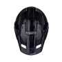 Leatt ADV 8.5 V25 Helmet Kit Leatt ADV 8.5 V25 Helmet Kit
