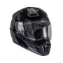 Leatt ADV 8.5 V25 Helmet Kit Leatt ADV 8.5 V25 Helmet Kit