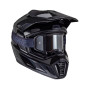 Leatt ADV 8.5 V25 Helmet Kit Leatt ADV 8.5 V25 Helmet Kit