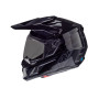 Leatt ADV 8.5 V25 Helmet Kit Leatt ADV 8.5 V25 Helmet Kit