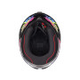 AGV K1S Bezzecchi 2023 Helmet