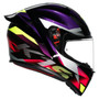AGV K1S Fastlap Helmet