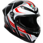 AGV K6 S Karve Helmet