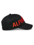 Alpinestars Committed Hat