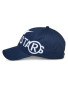 Alpinestars Committed Hat