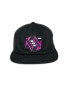 Alpinestars That Way Trucker Hat