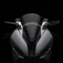 Rizoma Stealth Mirror BMW S1000 2015-18