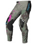 2025 Seven Rival Disclosure Pants