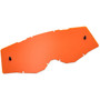 Fox MX24 Airspace and Main Lexan Replacement Lens Fox MX24 Airspace and Main Lexan Replacement Lens