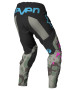 2025 Seven Youth Rival Disclosure Pants