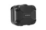 SW Motech DUSC M Hard Case